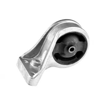 Support moteur TEKNÖR ZPS-HY-508F