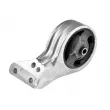 Support moteur TEKNÖR ZPS-HY-508F - Visuel 2