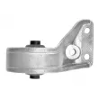 Support moteur TEKNÖR ZPS-HY-508F - Visuel 3