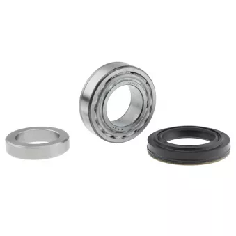 Palier, arbre moteur TEKNÖR KLT-CH-012F