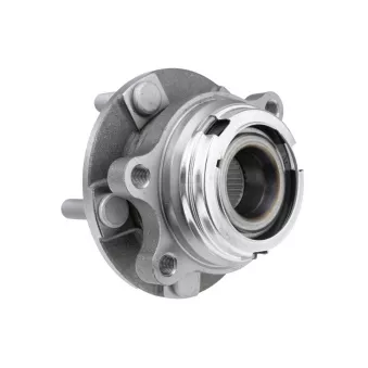 Roulement de roue avant TEKNÖR KLP-NS-073
