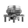 Roulement de roue avant TEKNÖR KLP-NS-073 - Visuel 3