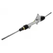 Crémaillière de direction TEKNÖR SPK-CT-006 - Visuel 2