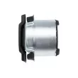 Suspension, corps de l'essieu arrière TEKNÖR ZTT-CH-023A - Visuel 3