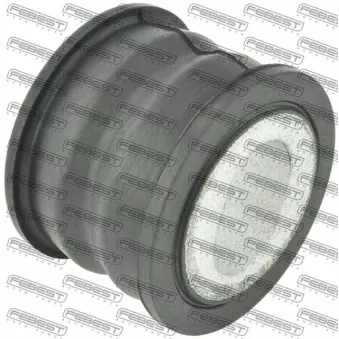 Support moteur TEKNÖR ZPS-PL-037F