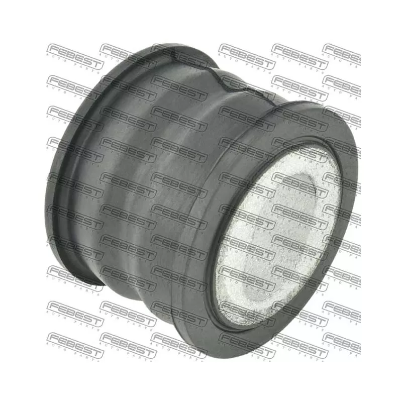 Support moteur TEKNÖR ZPS-PL-037F