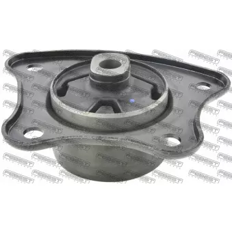 Support moteur TEKNÖR ZPS-MS-094F