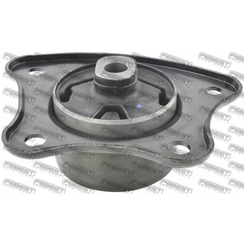 Support moteur TEKNÖR ZPS-MS-094F