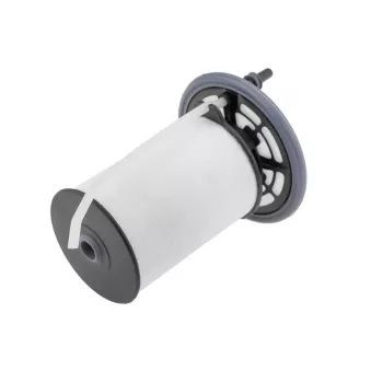 Filtre à carburant TEKNÖR FFF-FT-000