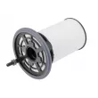 Filtre à carburant TEKNÖR FFF-FT-000 - Visuel 2