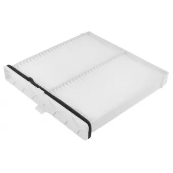 Filtre, air de l'habitacle TEKNÖR FCF-MZ-024