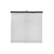 Filtre, air de l'habitacle TEKNÖR FCF-MZ-024 - Visuel 3