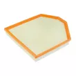 Filtre à air TEKNÖR FAF-BM-024 - Visuel 2