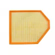 Filtre à air TEKNÖR FAF-BM-024 - Visuel 3