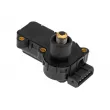 Controle de ralenti, alimentation en air TEKNÖR ESK-PL-003 - Visuel 1