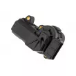 Controle de ralenti, alimentation en air TEKNÖR ESK-PL-003 - Visuel 2