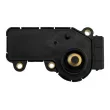 Controle de ralenti, alimentation en air TEKNÖR ESK-PL-003 - Visuel 3