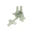 Valve magnétique TEKNÖR CTM-FT-010 - Visuel 1