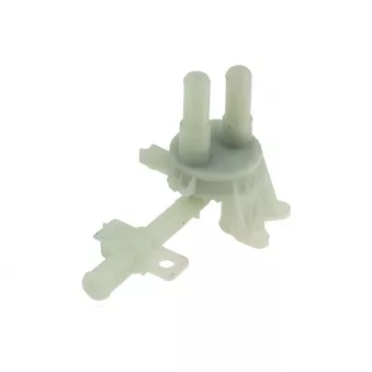 Valve magnétique TEKNÖR CTM-FT-010