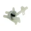 Valve magnétique TEKNÖR CTM-FT-010 - Visuel 2