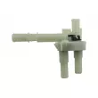 Valve magnétique TEKNÖR CTM-FT-010 - Visuel 3