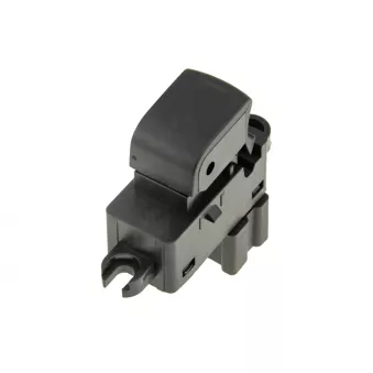 Interrupteur, lève-vitre arrière TEKNÖR EWS-NS-012