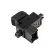 Interrupteur, lève-vitre arrière TEKNÖR EWS-NS-012 - Visuel 2