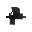 Interrupteur, lève-vitre arrière TEKNÖR EWS-NS-012 - Visuel 3