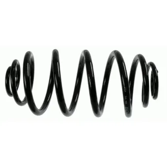 Ressort de suspension SACHS 994 125