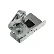 Interrupteur, serrure de porte TEKNÖR EZC-VC-014 - Visuel 1