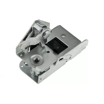 Interrupteur, serrure de porte TEKNÖR EZC-VC-014