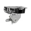 Interrupteur, serrure de porte TEKNÖR EZC-VC-014 - Visuel 2