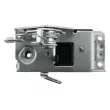 Interrupteur, serrure de porte TEKNÖR EZC-VC-014 - Visuel 3
