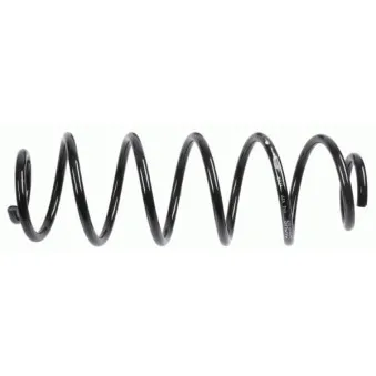Ressort de suspension SACHS 994 127