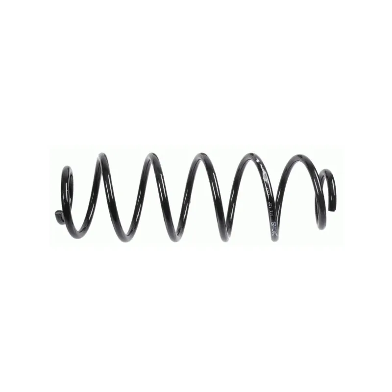Ressort de suspension SACHS 994 127