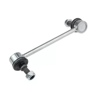 Entretoise/tige, stabilisateur avant gauche TEKNÖR ZLP-IS-000