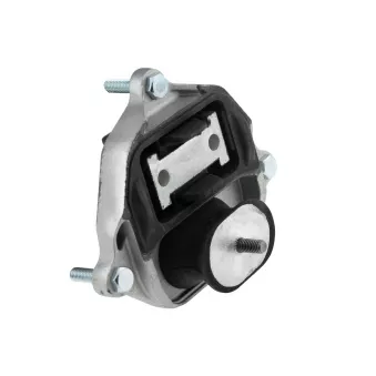 Suspension, boîte automatique TEKNÖR ZPS-AU-001F