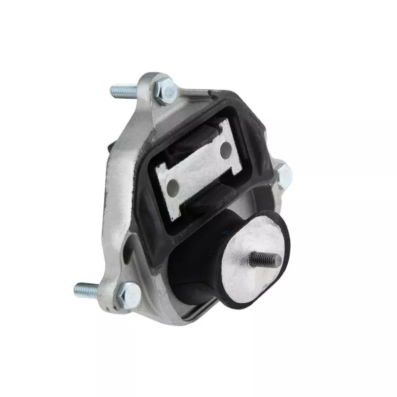 Suspension, boîte automatique TEKNÖR ZPS-AU-001F