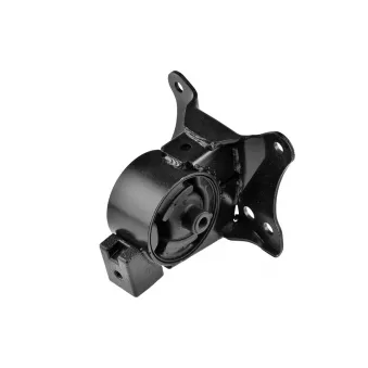 Support moteur TEKNÖR ZPS-NS-067F