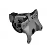 Support moteur TEKNÖR ZPS-NS-067F - Visuel 2