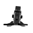 Support moteur TEKNÖR ZPS-NS-067F - Visuel 3