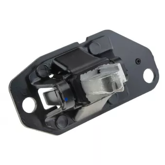 Support moteur TEKNÖR ZPS-VV-008F