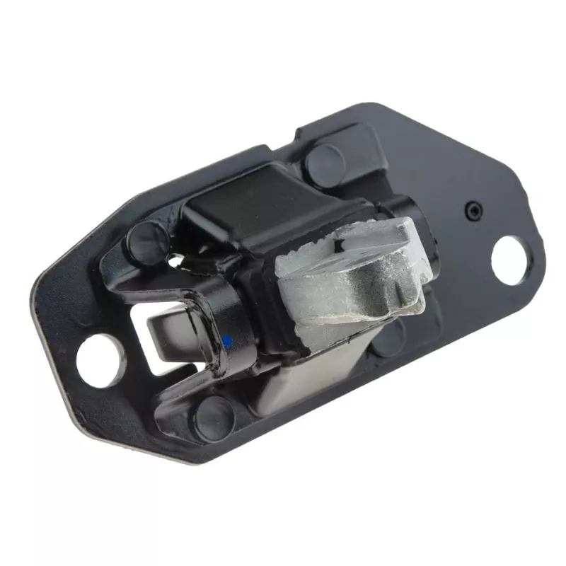 Support moteur TEKNÖR ZPS-VV-008F