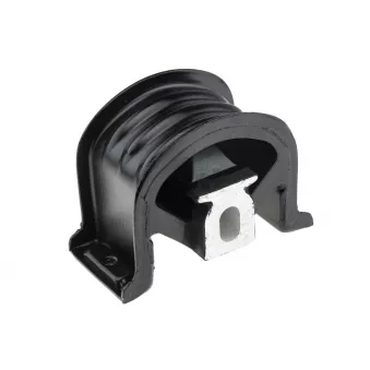 Support moteur TEKNÖR ZPS-VW-039F