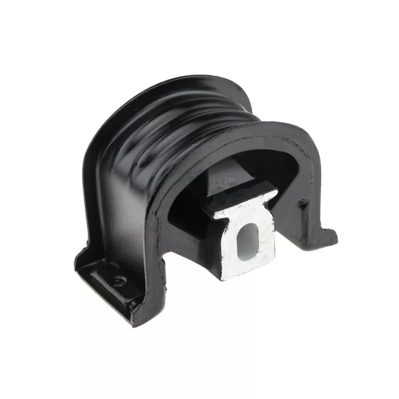Support moteur TEKNÖR ZPS-VW-039F