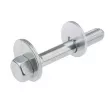 Vis de serrage, suspension articulée/rotule de suspension TEKNÖR ZWD-VW-057S - Visuel 1