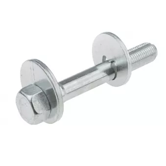 Vis de serrage, suspension articulée/rotule de suspension TEKNÖR ZWD-VW-057S