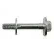 Vis de serrage, suspension articulée/rotule de suspension TEKNÖR ZWD-VW-057S - Visuel 3