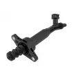 Cylindre récepteur, embrayage TEKNÖR NSW-VW-010 - Visuel 1