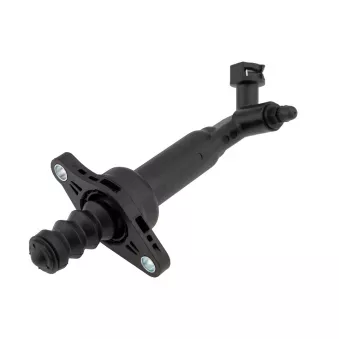 Cylindre récepteur, embrayage TEKNÖR NSW-VW-010